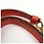 Louis Vuitton Monogram Empreinte Speedy Bandouliere 25 Orient M40758 - vista 9