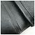 Cartera compacta bi-fold PRADA de piel Saffiano Negra 1ML225 - vista 18