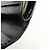 Cartera compacta bi-fold PRADA de piel Saffiano Negra 1ML225 - vista 19