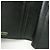 Cartera compacta bi-fold PRADA de piel Saffiano Negra 1ML225 - vista 21