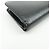 Cartera compacta bi-fold PRADA de piel Saffiano Negra 1ML225 - vista 6