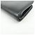 Cartera compacta bi-fold PRADA de piel Saffiano Negra 1ML225 - vista 7
