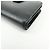 Cartera compacta bi-fold PRADA de piel Saffiano Negra 1ML225 - vista 9