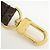 Louis Vuitton Monogram Adjustable Shoulder Strap Brown J60068 - view 11