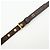 Louis Vuitton Monogram Adjustable Shoulder Strap Brown J60068 - view 6