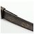 Louis Vuitton Monogram Adjustable Shoulder Strap Brown J60068 - view 8