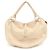 Céline Borsa a spalla e borsa a mano CELINE Bittersweet in pelle Pink Beige