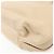 Céline Borsa a spalla e borsa a mano CELINE Bittersweet in pelle Pink Beige - vista 10
