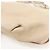 Céline Borsa a spalla e borsa a mano CELINE Bittersweet in pelle Pink Beige - vista 11