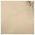 Céline Borsa a spalla e borsa a mano CELINE Bittersweet in pelle Pink Beige - vista 18