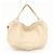 Céline Borsa a spalla e borsa a mano CELINE Bittersweet in pelle Pink Beige - vista 2