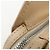 Céline Borsa a spalla e borsa a mano CELINE Bittersweet in pelle Pink Beige - vista 20