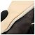Céline Borsa a spalla e borsa a mano CELINE Bittersweet in pelle Pink Beige - vista 21