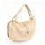 Céline Borsa a spalla e borsa a mano CELINE Bittersweet in pelle Pink Beige - vista 4