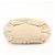 Céline Borsa a spalla e borsa a mano CELINE Bittersweet in pelle Pink Beige - vista 5