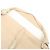 Céline Borsa a spalla e borsa a mano CELINE Bittersweet in pelle Pink Beige - vista 6