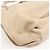 Céline Borsa a spalla e borsa a mano CELINE Bittersweet in pelle Pink Beige - vista 9