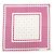 Louis Vuitton Monogram Cotton 100% Scarf Handkerchief Multicolor