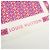 Louis Vuitton Monogram Cotton 100% Scarf Handkerchief Multicolor - vista 11