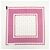 Louis Vuitton Monogram Cotton 100% Scarf Handkerchief Multicolor - vista 2