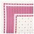 Louis Vuitton Monogram Cotton 100% Scarf Handkerchief Multicolor - vista 3