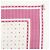 Louis Vuitton Monogram Cotton 100% Scarf Handkerchief Multicolor - vista 4