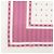 Louis Vuitton Monogram Cotton 100% Scarf Handkerchief Multicolor - vista 5
