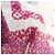 Louis Vuitton Monogram Cotton 100% Scarf Handkerchief Multicolor - vista 8