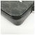 Céline Borsa a tracolla messenger CELINE Triumph in pelle Marrone Nero - vista 10