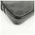 Céline Borsa a tracolla messenger CELINE Triumph in pelle Marrone Nero - vista 11