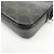 Céline Borsa a tracolla messenger CELINE Triumph in pelle Marrone Nero - vista 12