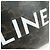 Céline Borsa a tracolla messenger CELINE Triumph in pelle Marrone Nero - vista 18