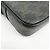 Céline Borsa a tracolla messenger CELINE Triumph in pelle Marrone Nero - vista 9