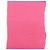Louis Vuitton Echarpe LV Collage Wool 100% Scarf Stole Pink M71136 - vista 10