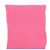 Louis Vuitton Echarpe LV Collage Wool 100% Scarf Stole Pink M71136 - vista 11
