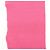 Louis Vuitton Echarpe LV Collage Wool 100% Scarf Stole Pink M71136 - vista 13