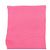 Louis Vuitton Echarpe LV Collage Wool 100% Scarf Stole Pink M71136 - vista 14
