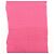 Louis Vuitton Echarpe LV Collage Wool 100% Scarf Stole Pink M71136 - vista 4