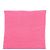 Louis Vuitton Echarpe LV Collage Wool 100% Scarf Stole Pink M71136 - vista 5