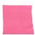 Louis Vuitton Echarpe LV Collage Wool 100% Scarf Stole Pink M71136 - vista 8
