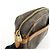 Louis Vuitton Monogram Compiegne 23 Pouch Clutch Bag Brown M51845 - vista 11