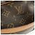 Louis Vuitton Monogram Compiegne 23 Pouch Clutch Bag Brown M51845 - vista 15