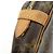 Louis Vuitton Monogram Compiegne 23 Pouch Clutch Bag Brown M51845 - vista 16