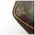 Louis Vuitton Monogram Compiegne 23 Pouch Clutch Bag Brown M51845 - vista 18
