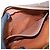 Louis Vuitton Monogram Compiegne 23 Pouch Clutch Bag Brown M51845 - vista 20