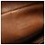 Louis Vuitton Monogram Compiegne 23 Pouch Clutch Bag Brown M51845 - vista 21