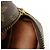 Louis Vuitton Monogram Compiegne 23 Pouch Clutch Bag Brown M51845 - vista 22