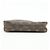 Louis Vuitton Monogram Compiegne 23 Pouch Clutch Bag Brown M51845 - vista 5