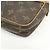 Louis Vuitton Monogram Compiegne 23 Pouch Clutch Bag Brown M51845 - vista 7