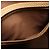 Louis Vuitton Monogram Speedy Bandouliere 25 2Way Bag Brown M46977 - vista 11